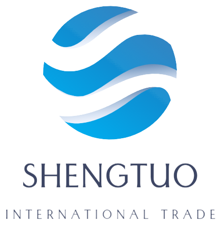 Shengtuo International Trade